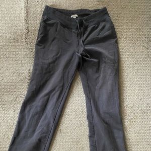 Old Navy Drawstring Sweatpants